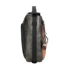 Anekke női válltáska - 42753-559 