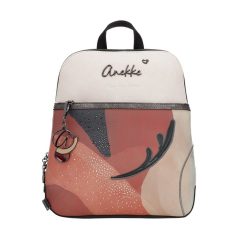 Anekke női hátitáska - 42755-055 