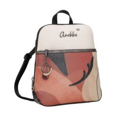 Anekke női hátitáska - 42755-055 