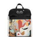 Anekke női hátitáska - 42755-073 