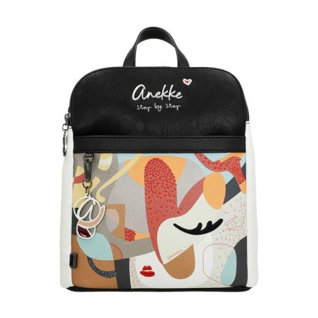 Anekke női hátitáska - 42755-073 