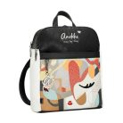 Anekke női hátitáska - 42755-073 