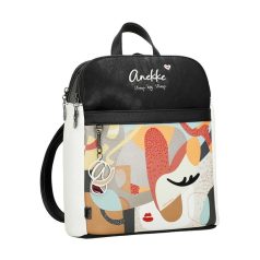 Anekke női hátitáska - 42755-073 