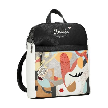 Anekke női hátitáska - 42755-073 