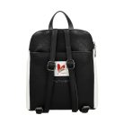 Anekke női hátitáska - 42755-073 