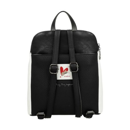 Anekke női hátitáska - 42755-073 