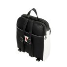 Anekke női hátitáska - 42755-073 