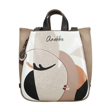 Anekke női hátitáska - 42755-256 