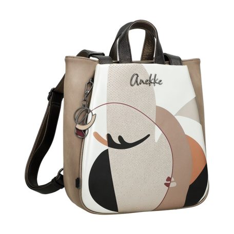 Anekke női hátitáska - 42755-256 
