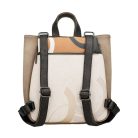 Anekke női hátitáska - 42755-256 