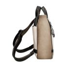 Anekke női hátitáska - 42755-256 