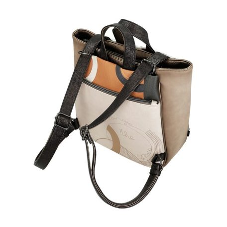 Anekke női hátitáska - 42755-256 