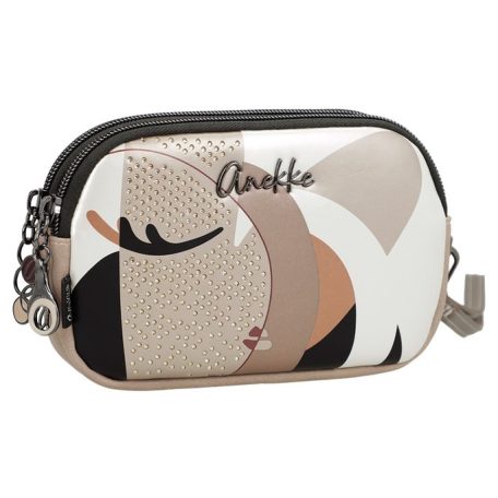 Anekke női neszesszer - 42757-378 