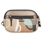 Anekke női neszesszer - 42757-378 