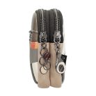 Anekke női neszesszer - 42757-378 