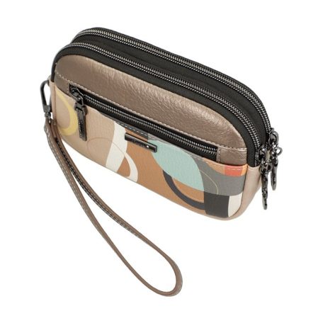 Anekke női neszesszer - 42757-378 