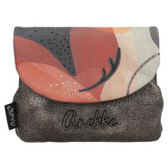 Anekke női pénztárca - 42759-016 