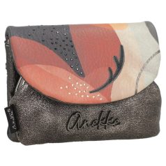 Anekke női pénztárca - 42759-016 