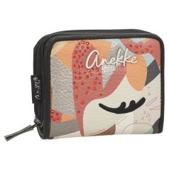 Anekke női pénztárca - 42759-903 