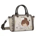 Anekke női kézitáska - 42801-032 