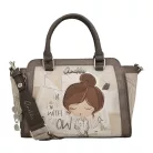 Anekke női kézitáska - 42801-032 