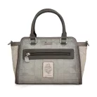 Anekke női kézitáska - 42801-032 