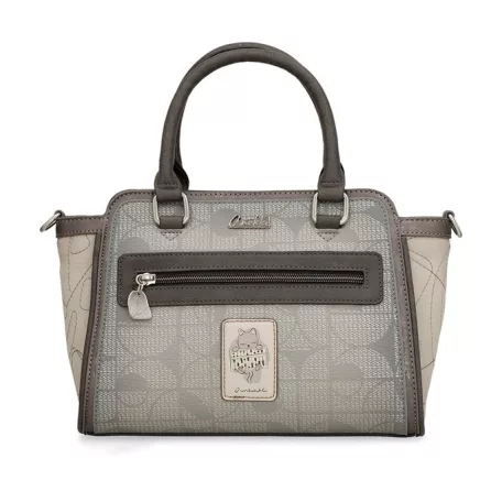 Anekke női kézitáska - 42801-032 