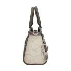 Anekke női kézitáska - 42801-032 