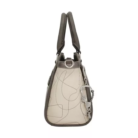 Anekke női kézitáska - 42801-032 