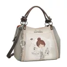Anekke női kézitáska - 42801-146 