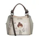 Anekke női kézitáska - 42801-146 