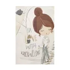 Anekke női kézitáska - 42801-146 