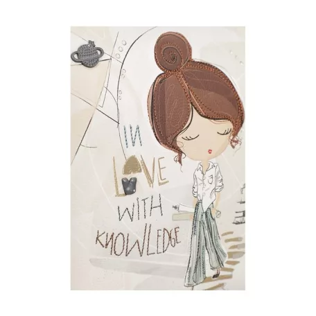 Anekke női kézitáska - 42801-146 