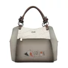 Anekke női kézitáska - 42801-146 