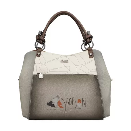 Anekke női kézitáska - 42801-146 