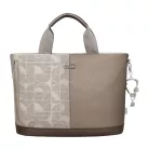Anekke női kézitáska - 42801-222 