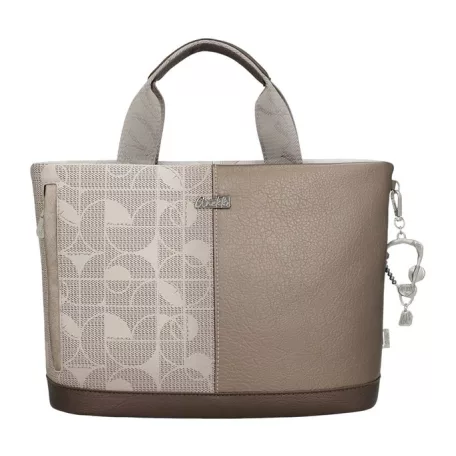 Anekke női kézitáska - 42801-222 