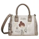 Anekke női kézitáska - 42801-309 