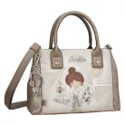 Anekke női kézitáska - 42801-309 