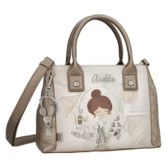 Anekke női kézitáska - 42801-309 