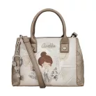 Anekke női kézitáska - 42801-309 