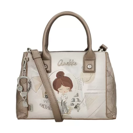 Anekke női kézitáska - 42801-309 