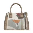 Anekke női kézitáska - 42801-309 