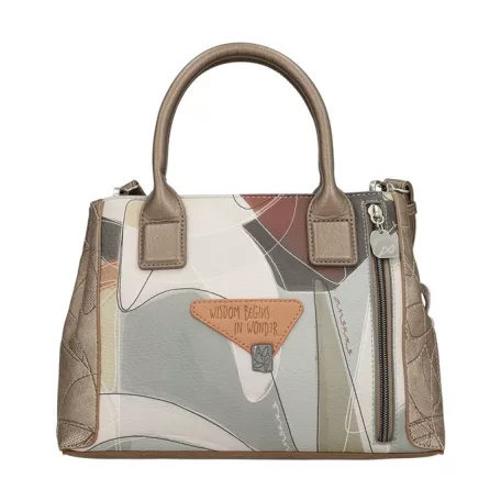 Anekke női kézitáska - 42801-309 