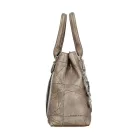 Anekke női kézitáska - 42801-309 