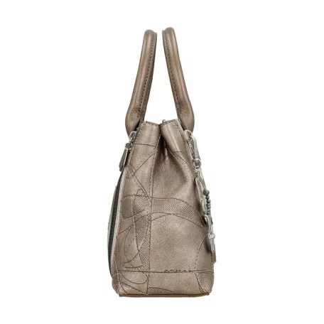 Anekke női kézitáska - 42801-309 