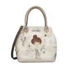 Anekke női kézitáska - 42801-420 