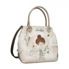 Anekke női kézitáska - 42801-420 