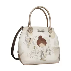 Anekke női kézitáska - 42801-420 
