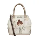 Anekke női kézitáska - 42801-420 